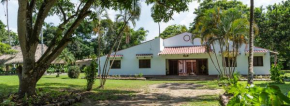 La Mello Eco Hostal